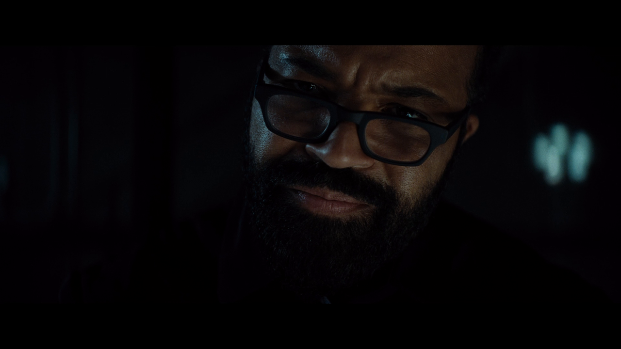 Westworld.S02E01.Viaggio.nella.notte.1080p.UHDRip.ITA.ENG.x264-BlackBit[screenshot 1]