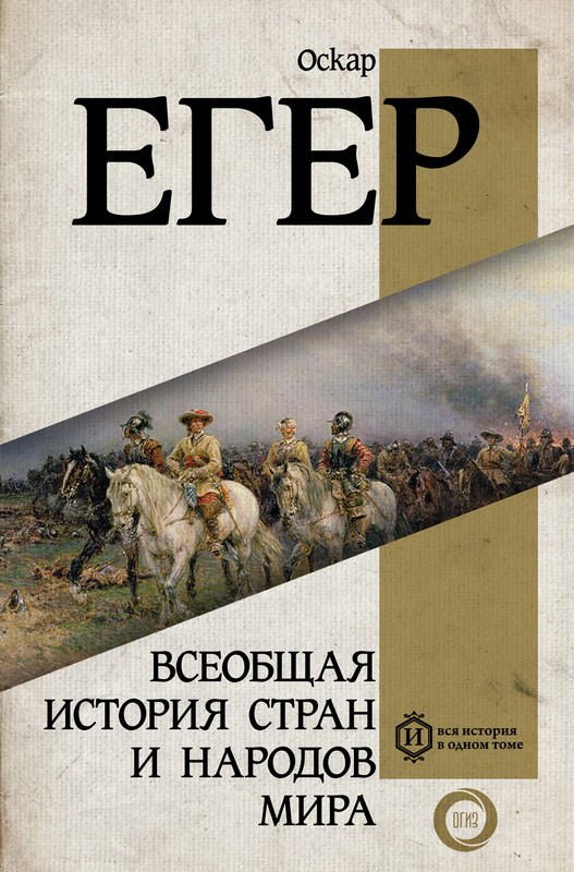 1-cover1