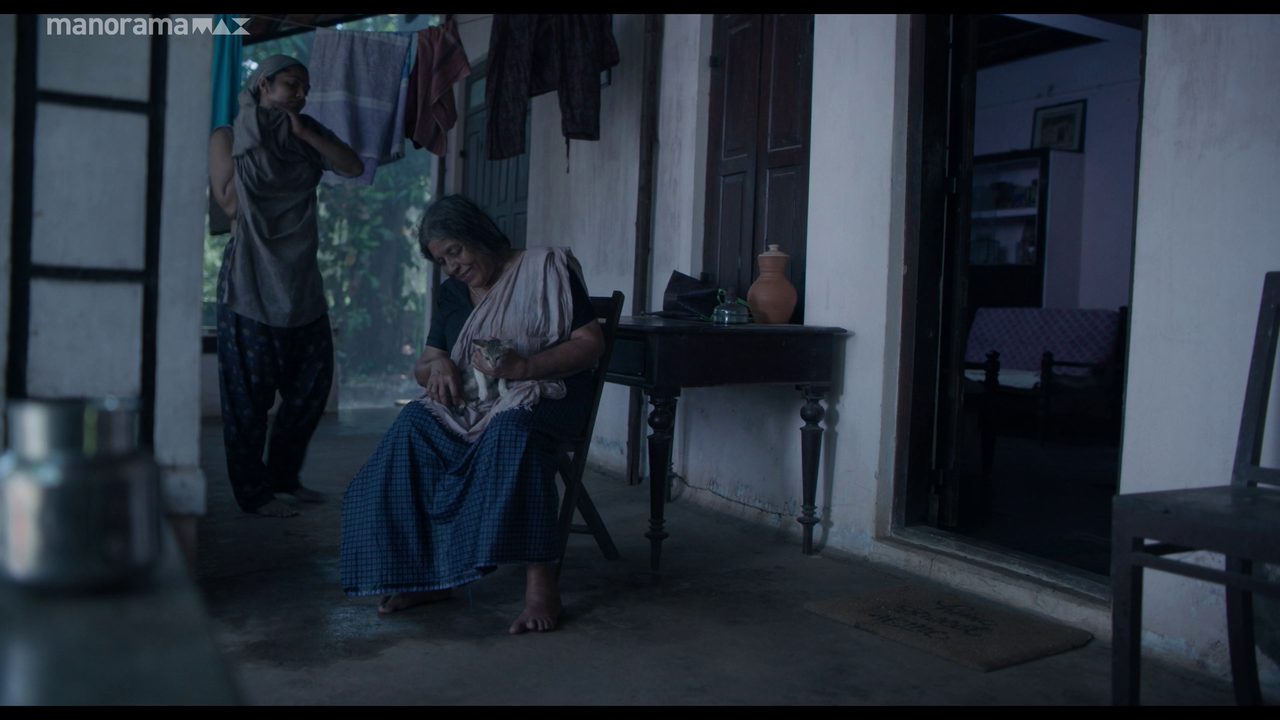 vlcsnap 2026 02 25 12h49m16s492