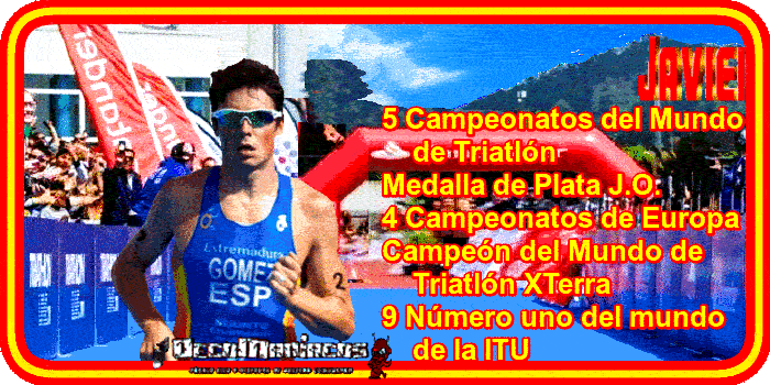 [Imagen: 7.gif]