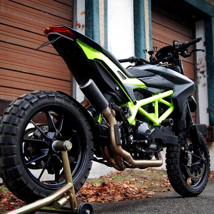 24cef2fceee8baa24247050e5dc365c3