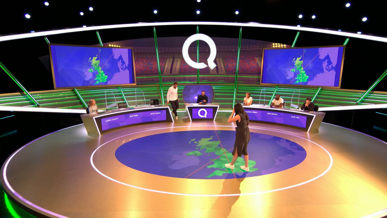 Question of Sport_20210924_20302100.ts_snapshot_14.56.520