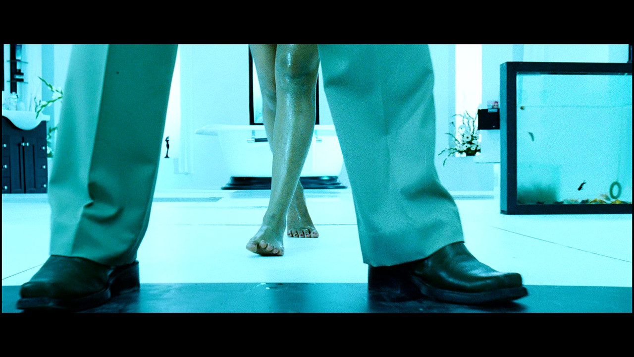 VideoCapture_20200501-133308