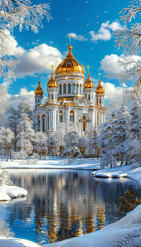 b-9-jpg-jpg