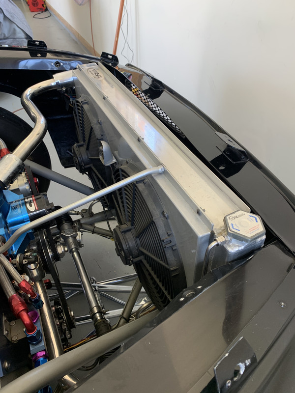 6D7919E1-45FF-48E8-B077-24E1C2003E66