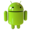 APK icon