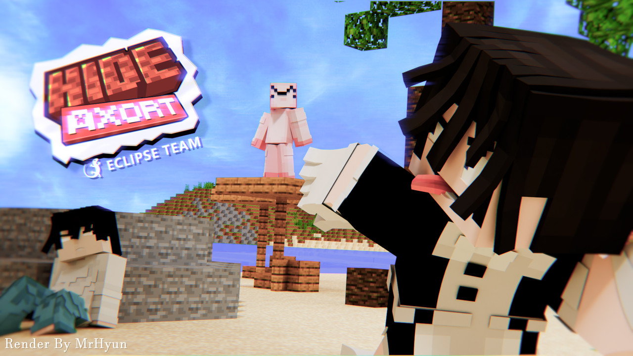 Design https://i.postimg.cc/KYWXdngh/Render.jpg