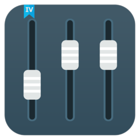 MP3 Gain - Audio Normalization 5.1.0 macOS MP3 Gain - Audio Normalization 5.1.0 macOS