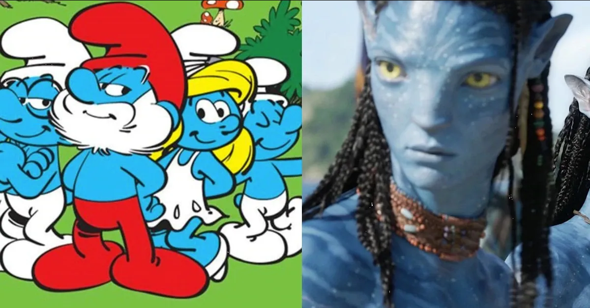 Avatar 2: Demandan a James Cameron y a Disney por plagio