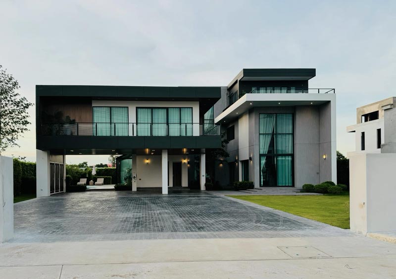 73aeb344-1337-483e-80a3-0f700af498ab-1