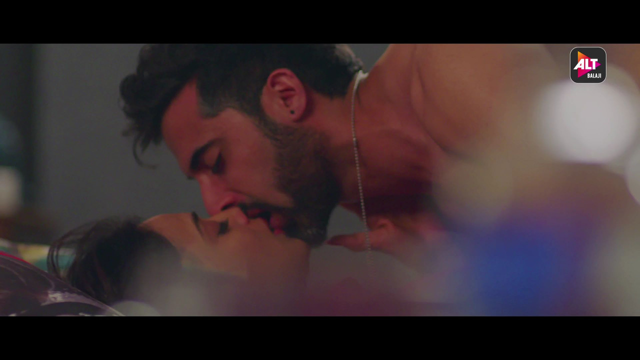 VideoCapture_20200519-142442