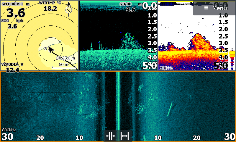 Screenshot_2020-05-31_22.20.22