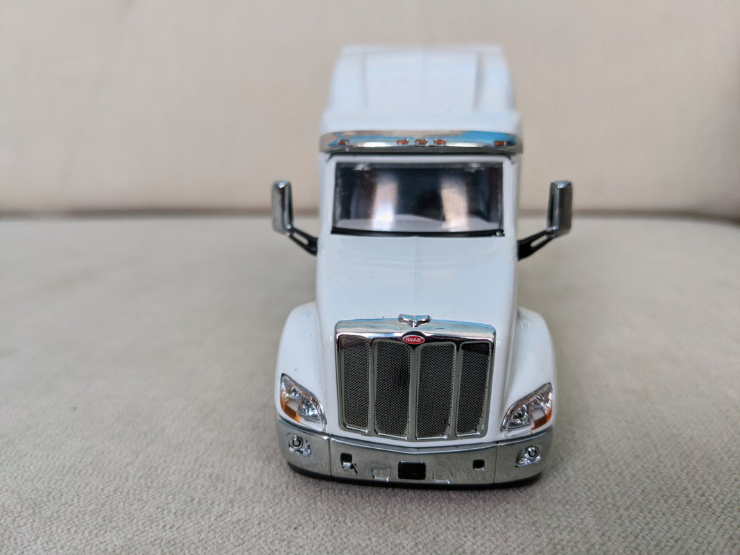 изображение_viber_2021-01-16_12-49-145