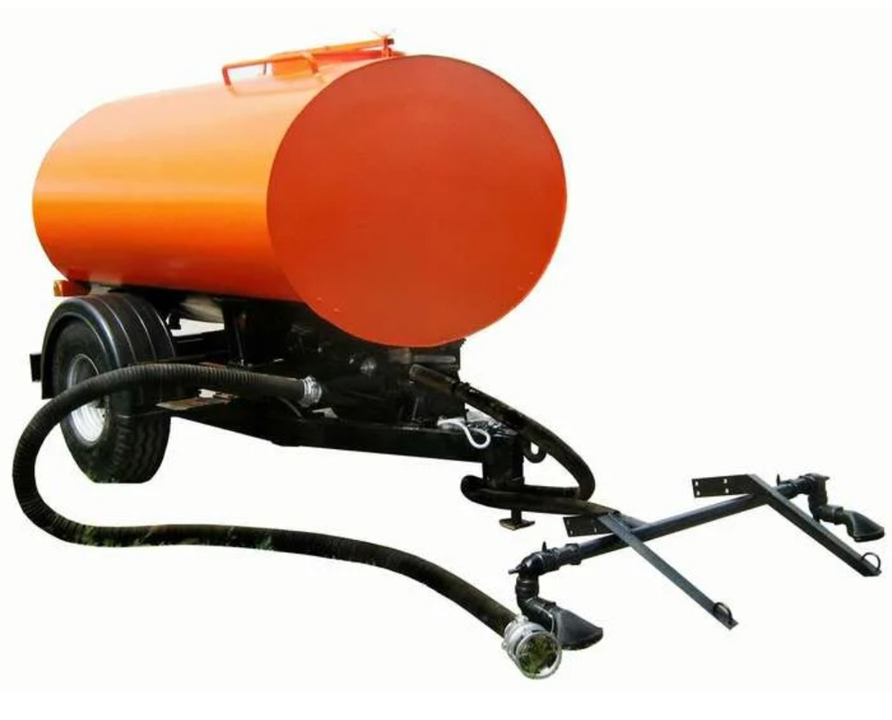 Screenshot_20250525_180707_ru.yandex.searchplugin_edit_132544036098499