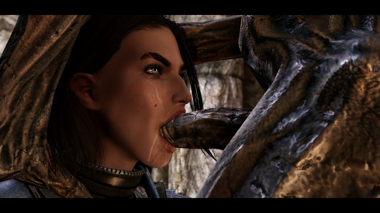 The_Elder_Scrolls_V__Skyrim_Special_Edit