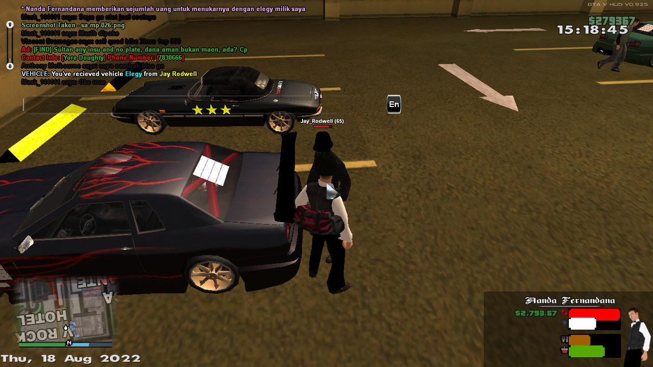sa-mp-027.png
