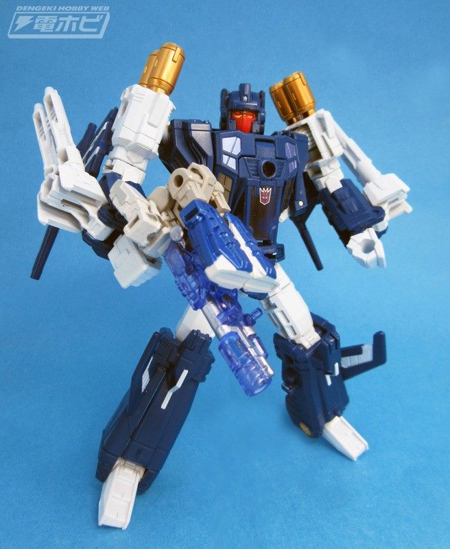 23795481_1678763648810491_7076073489593648618_n