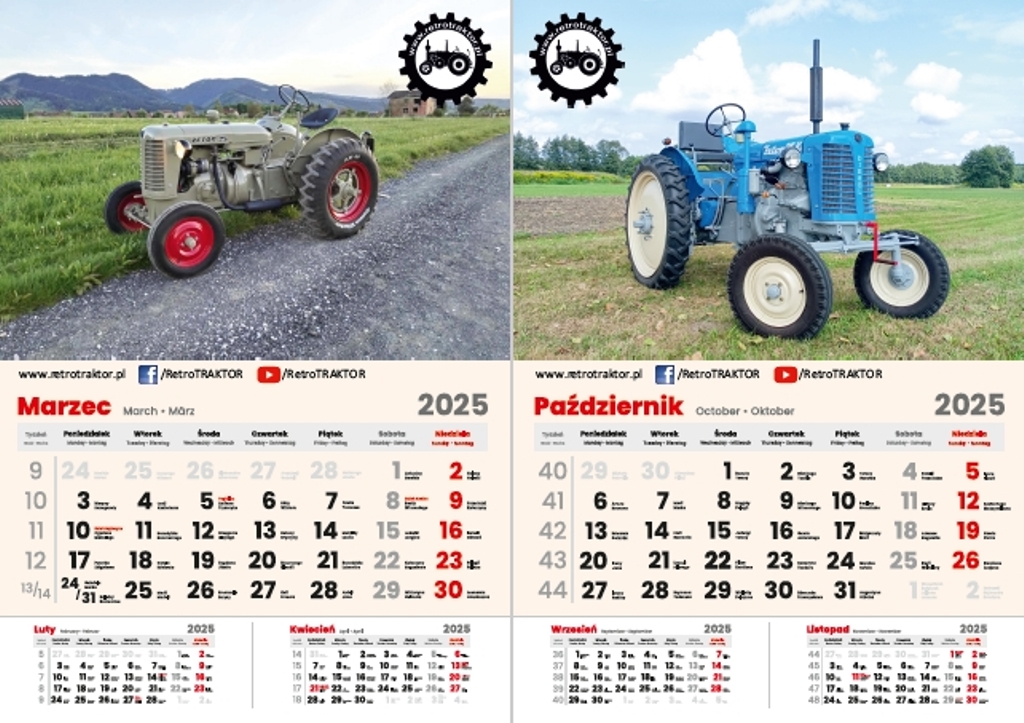 kalendarz-2025-retrotraktor (3)