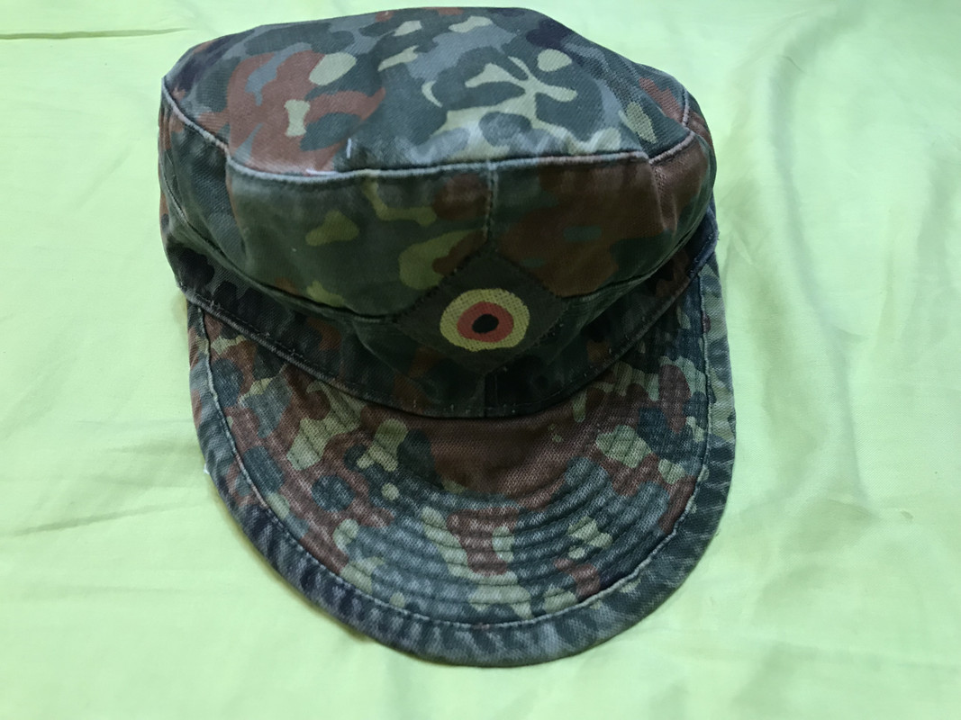 63C87FF1-6E52-47BA-89F2-1A6777968A28