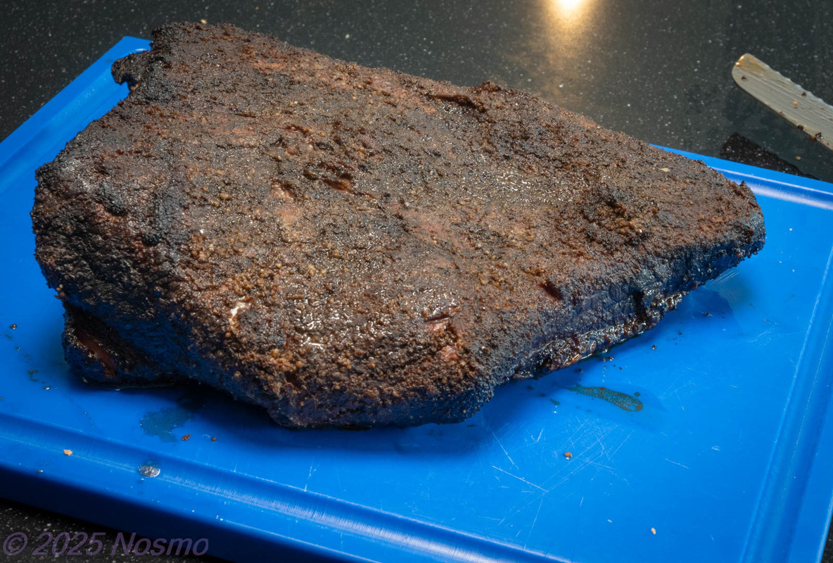 Brisket-2025-5.jpg
