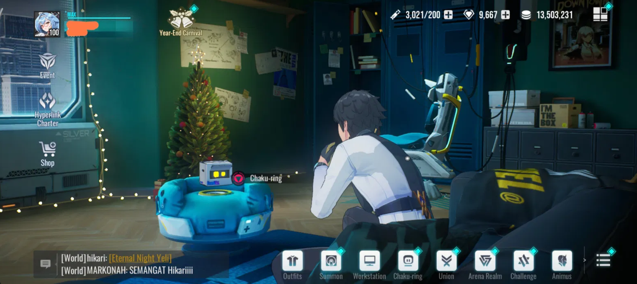 Screenshot 2026 01 13 160641