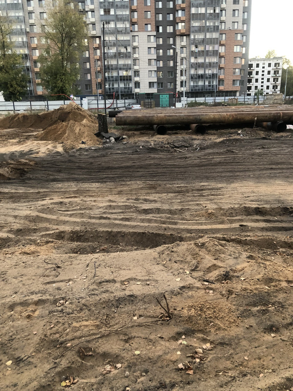 0ED4F61B-6584-4140-BBB1-B5CBC75CC7A8