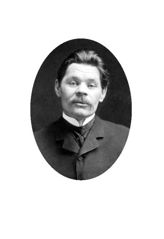 p0004