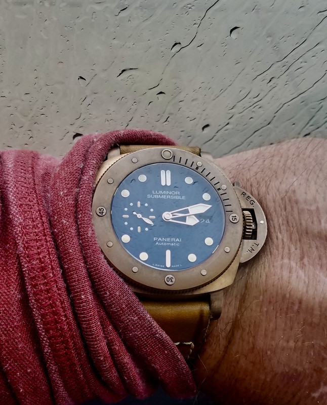 9B47A7B0-AA89-46EB-AFAA-5E7014333803