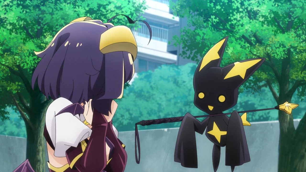 [SubsPlease] Mahou Shoujo ni Akogarete - 01 (720p) [2E2C670E].0001