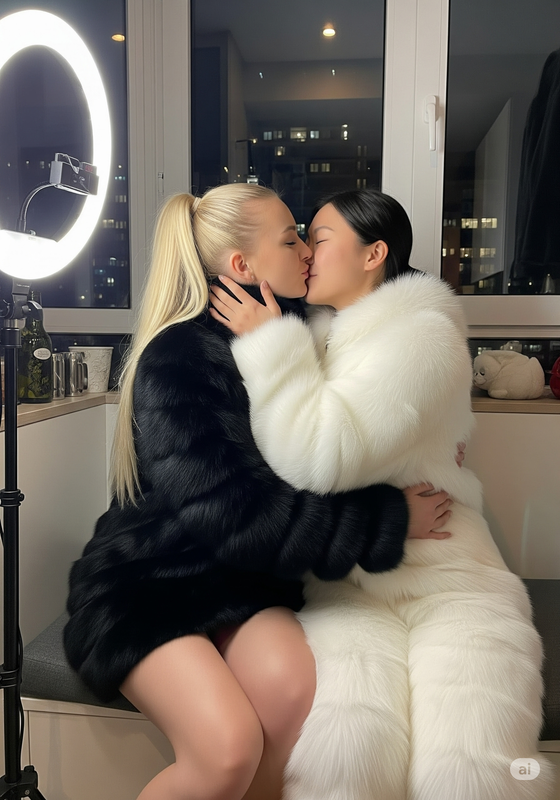 Gemini_Generated_Image_3i1dld3i1dld3i1d (3)