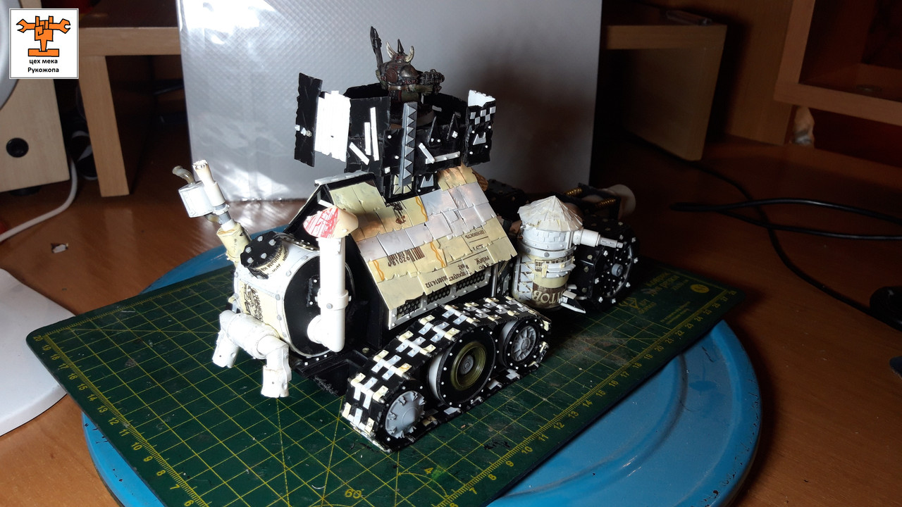 брайнкруша 12 (12)