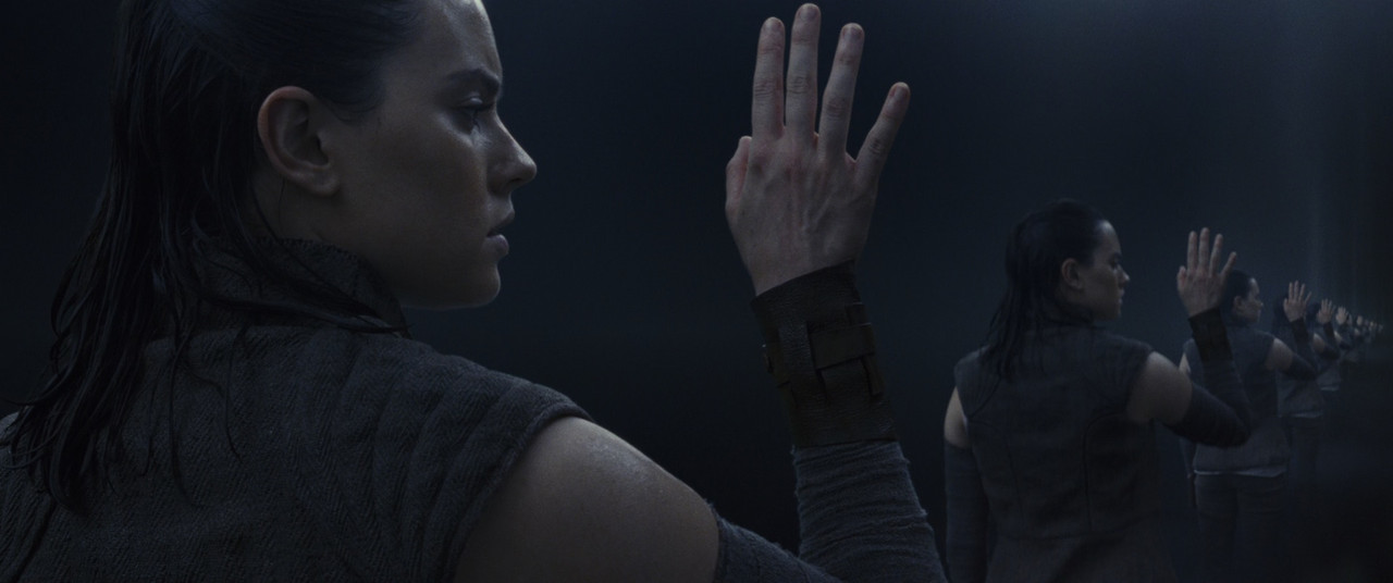 Star Wars - The Last Jedi (2017).mkv_snapshot_01.14.49_[2018.03.