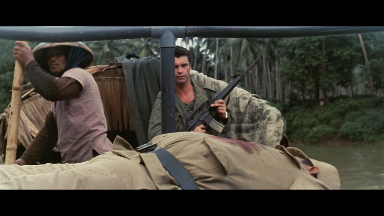 vlcsnap-2024-02-10-11h39m45s931