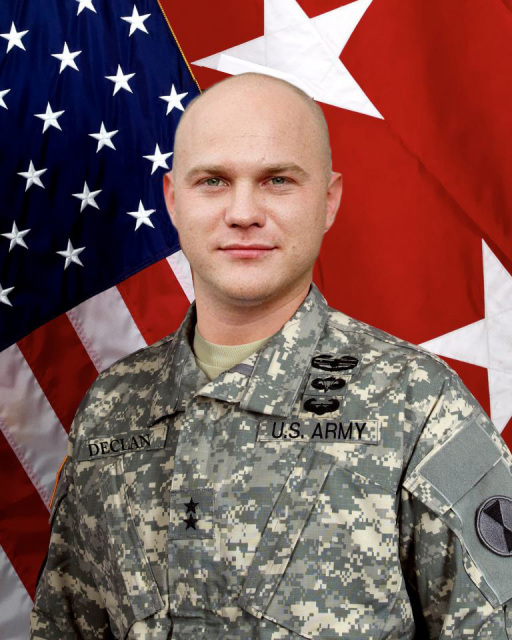 tmp_6160-53113530_02d57d(2)2076741786