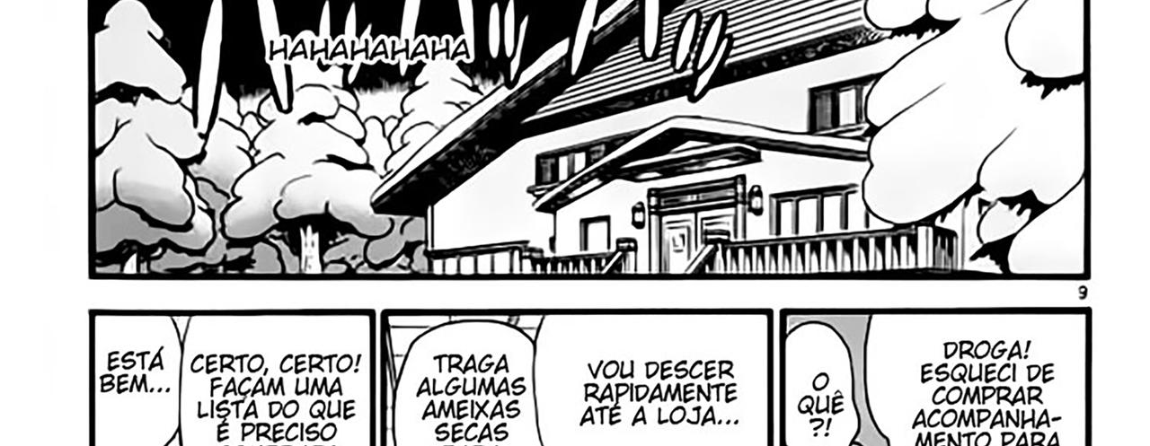 Detective-Conan-v10-c99-09-03