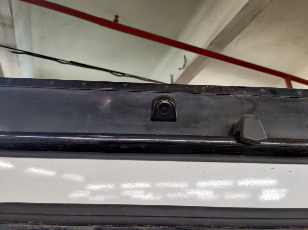 13 Def, шгу, кзв, звук