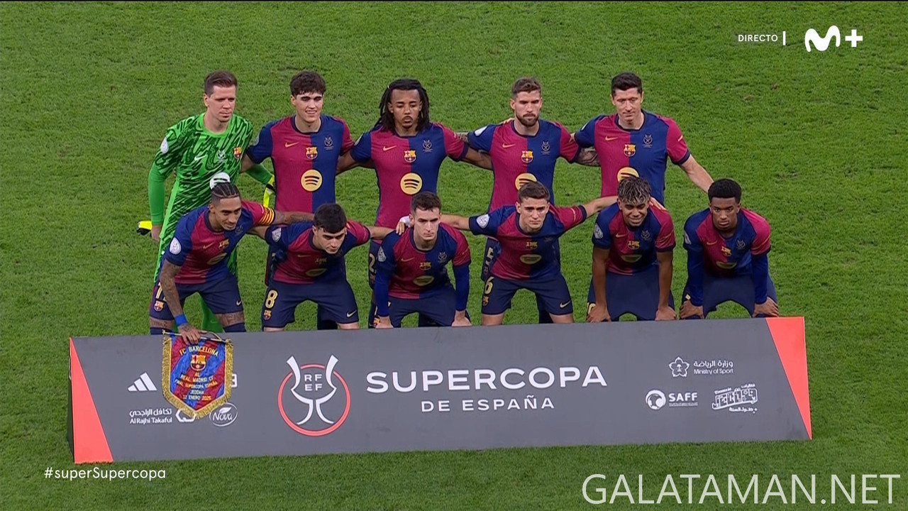 [Image: 01-12-19-47-46-Movistar-Plus-HD-ES-Real-...55-943.jpg]