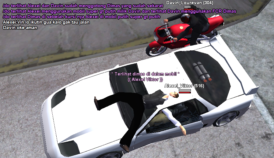 19.png