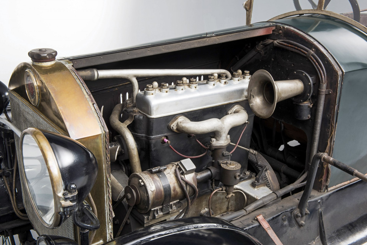 laurin-klement-rk-m-1921(13)