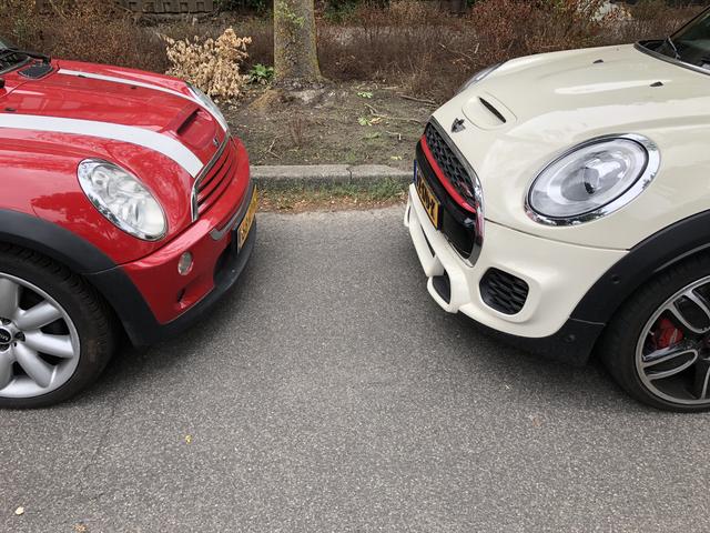 OlAwz3u7Q3eHS5vD%z5osA