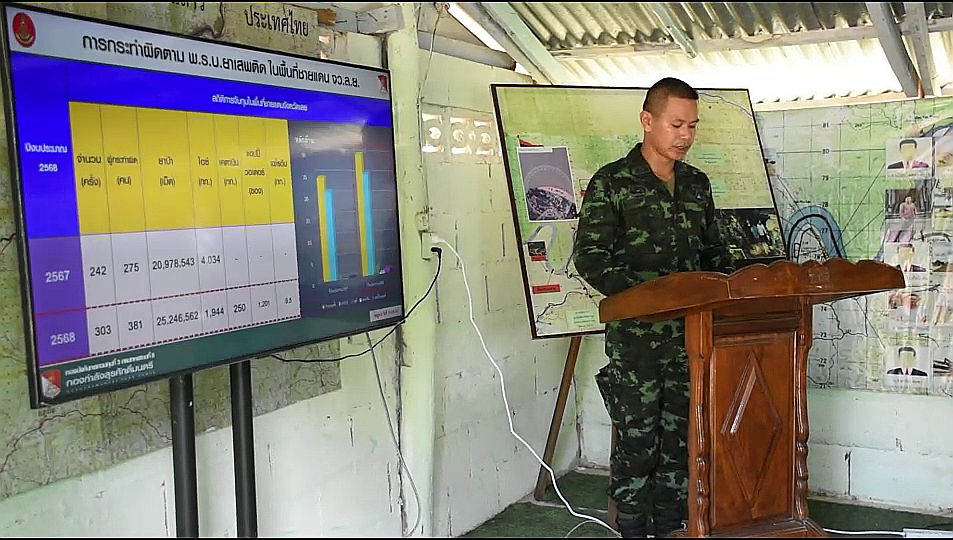 vlcsnap-2025-08-22-18h31m02s065