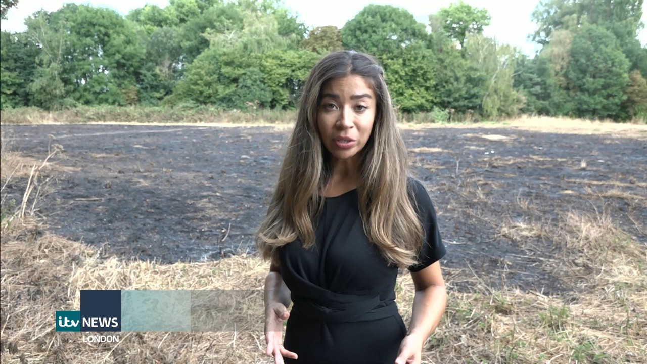 ITV News London_20220729_18001830.ts_snapshot_06.47.459