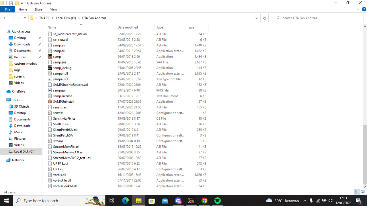 sadas.png