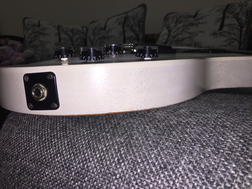 A4AB89A3-C01F-4AE5-9A69-5BC7A74C368A