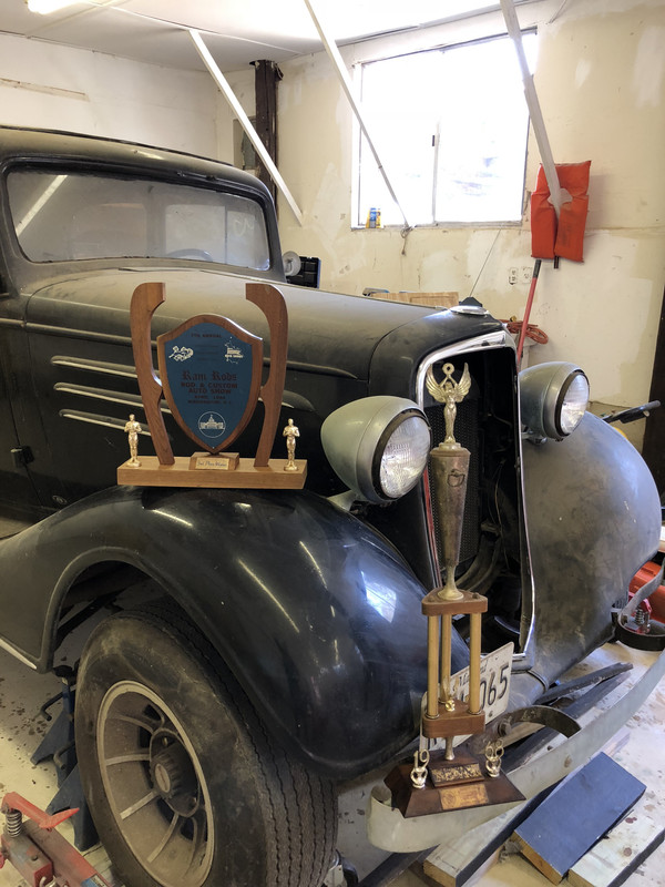 A5E24399-4982-4F29-A905-4C82F137A370