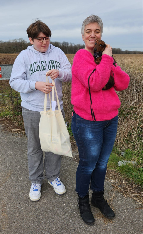 [Image: IMG-20240309-WA0006.jpg]