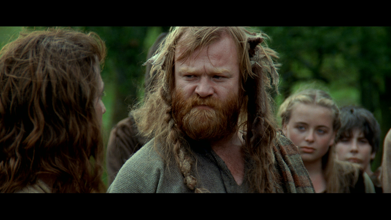 braveheart_05