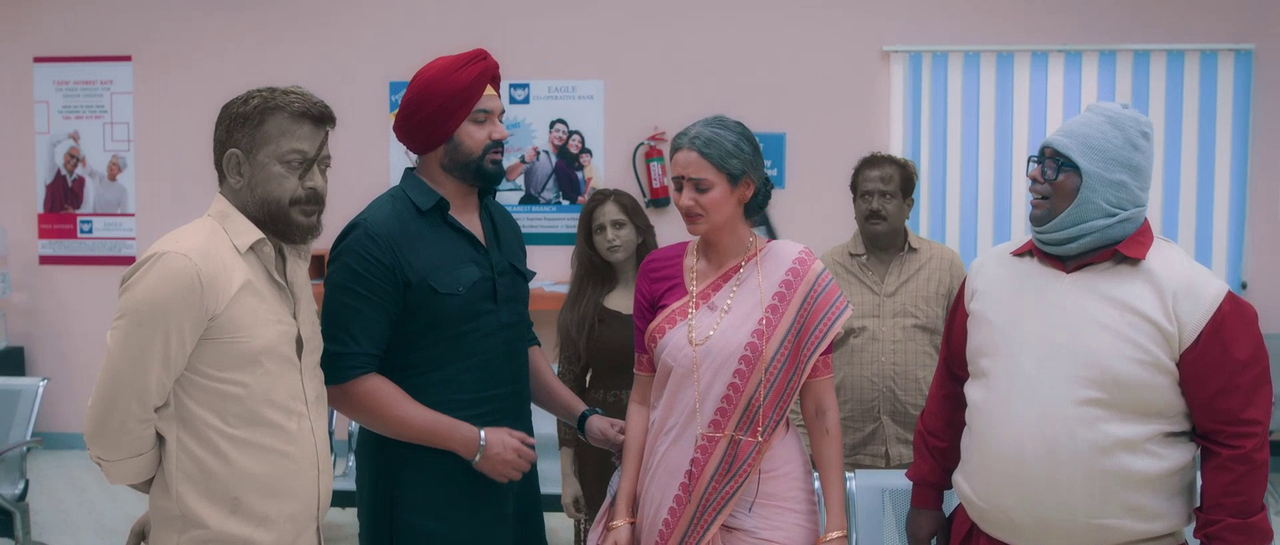 vlcsnap 2026 02 16 18h32m44s015