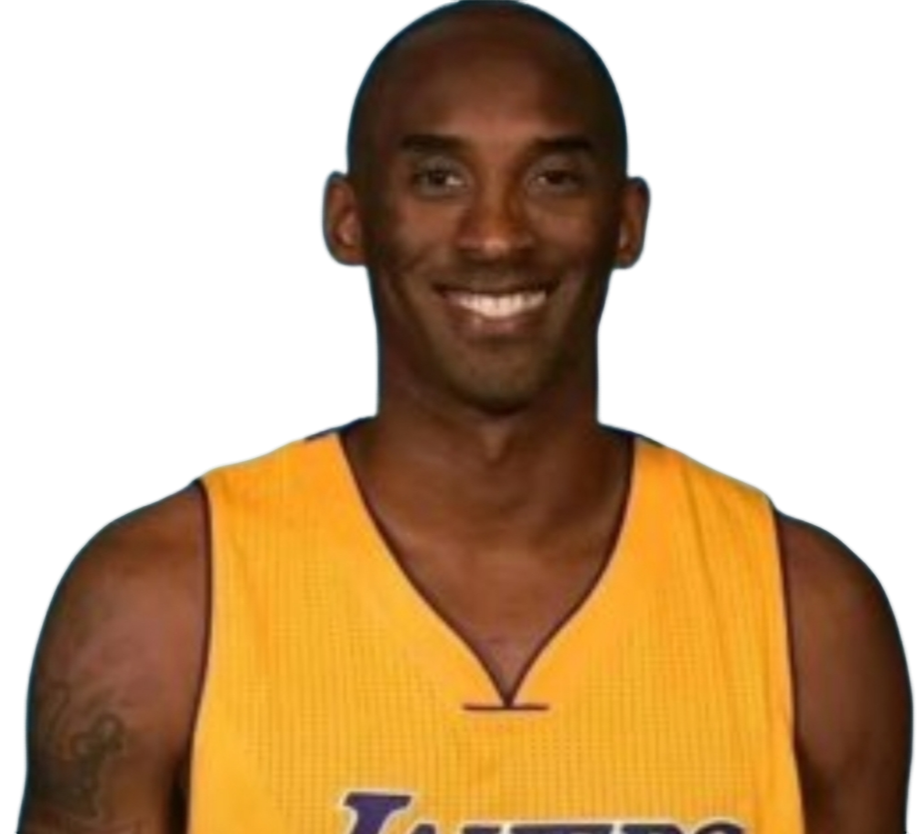 如果图片未加载请耐心等待