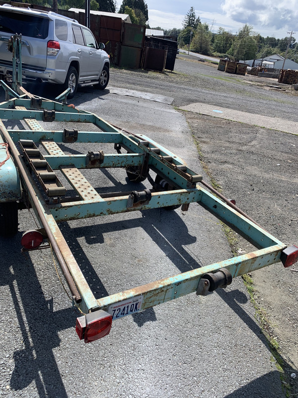 B284CEB3-DF2D-4382-ADFA-2D81886936F8